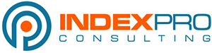 Consultoría Middleware